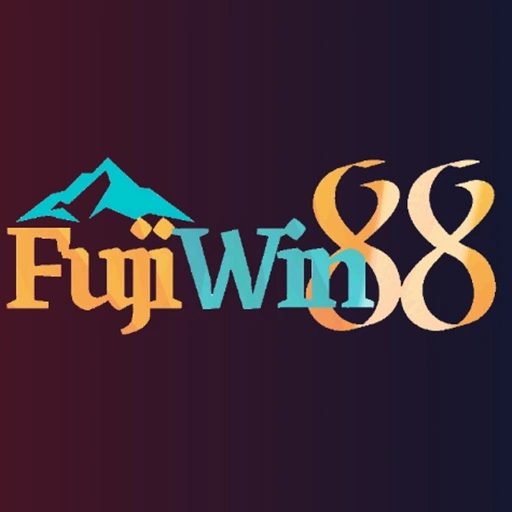 Fujiwin88 icon