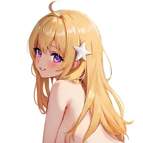 Lust Town: Treasure Hunter APK