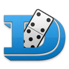 Dominoes Republic APP APK