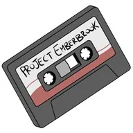 Project Emberbrook icon
