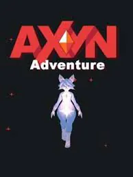Axyn's Adventure APK