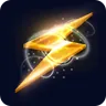 Petir388 icon