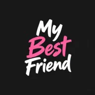 My Best Friend icon