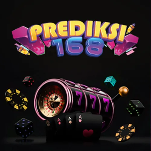 PREDIKSI168 APK