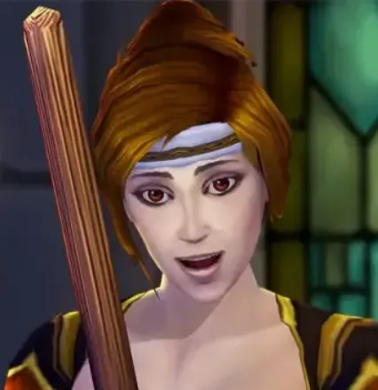 Lust for Adventure APK
