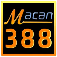 MACAN388 APK