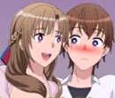 Sex with Mom APK