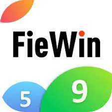 Fiewin 1.0.0.1 APK