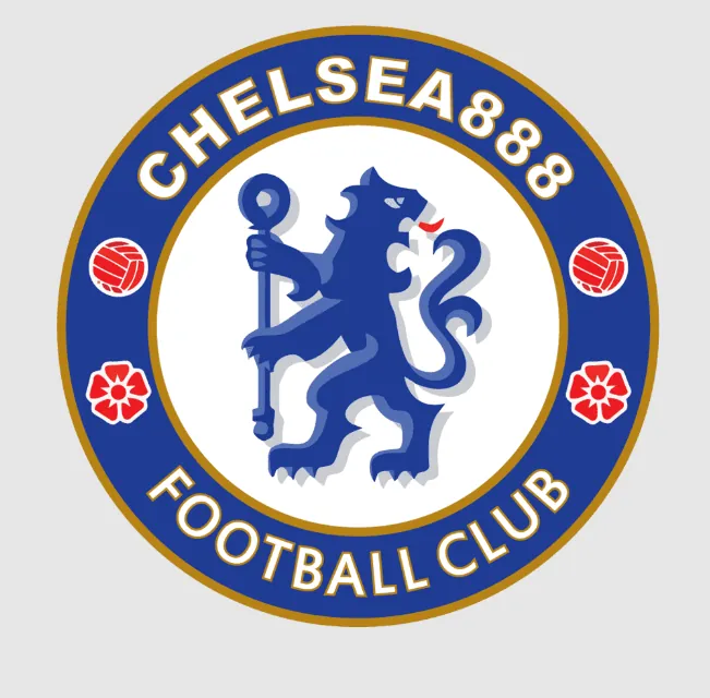 chelsea88 APK