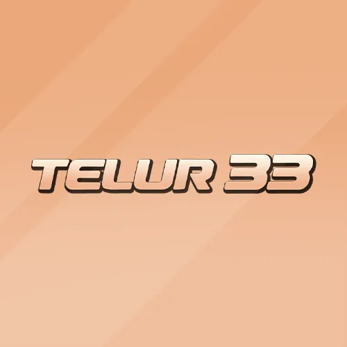Telur33 APK
