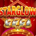 Starglow 777 APK