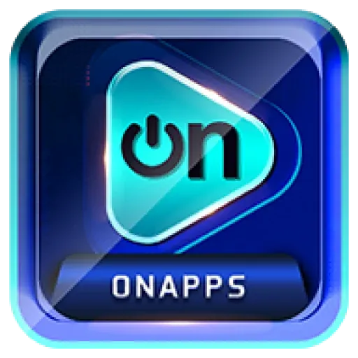 Togelon APK