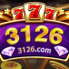 3126 APK
