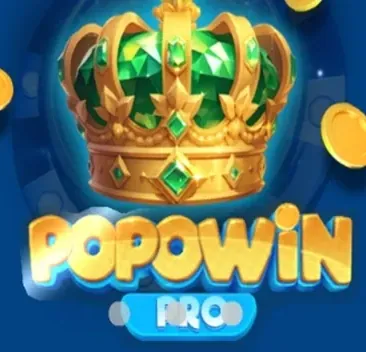 POPOWIN PRO APK