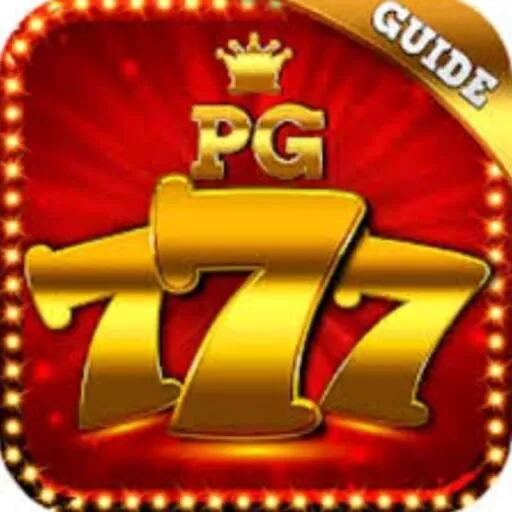 Pg777 APK