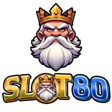SLOT80 APK
