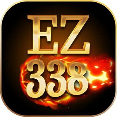 EZ338 APK