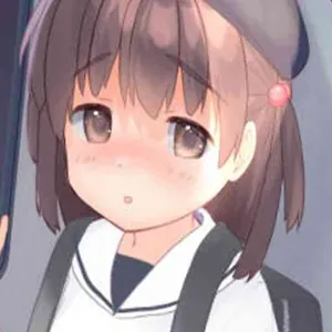 Itazura Train icon