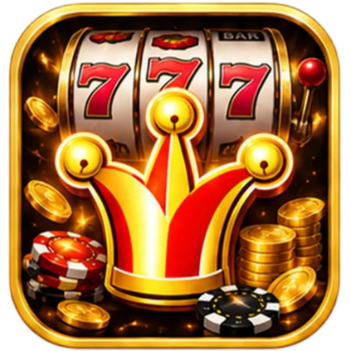 Dark Street Wheel icon