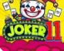 Joker11 icon