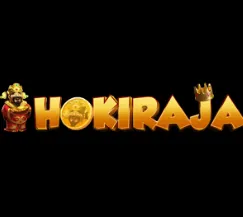 Hokiraja icon