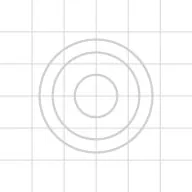 Telesecundaria_763 icon