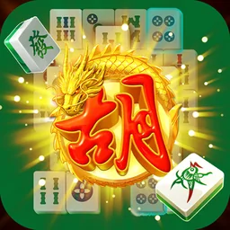 Ketua Passionate Mahjong Game APK