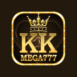 KK Mega777 APK