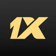 1xSlots icon