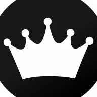 Broken Hierarchy APK