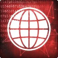 The Dark Internet (Survival Horror) icon