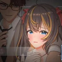 NTR Idol - Promise of Dreams icon