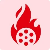 Hot Movies APK