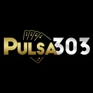 Pulsa303 icon