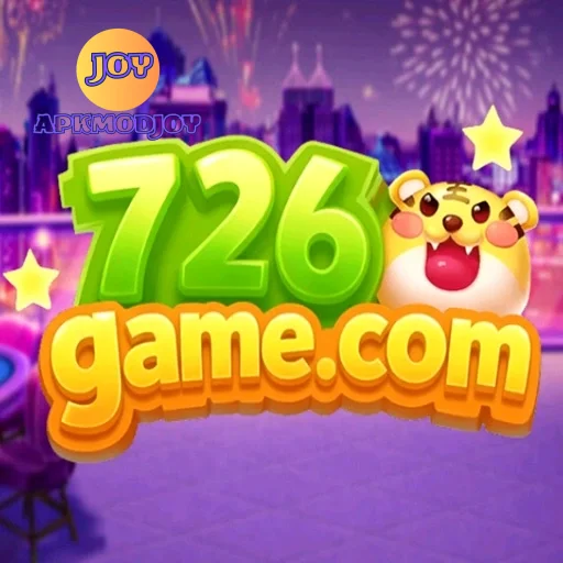 726game APK