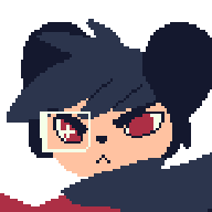Mousegun icon