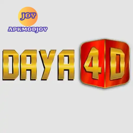 DAYA4D APK