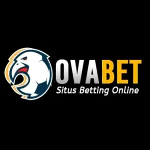 Ovabet APK