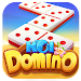 Koi Domino-Gaple 99 QiuQiu icon