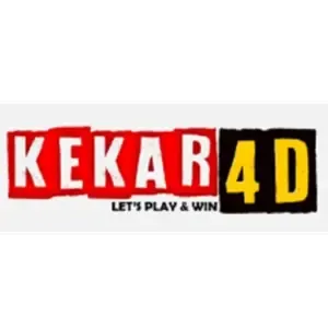 KEKAR4D APK