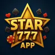 PGSTAR777 icon