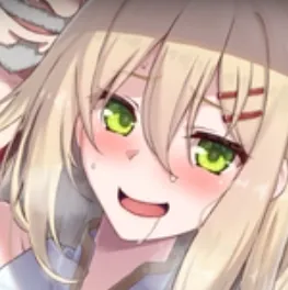 Stigma of Corruption: Nightbound Courier v0.43 APK