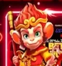 MERAHTOTO icon