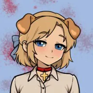Virgins Trainer : Marie APK