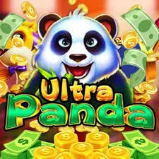 Ultra Panda Online Casino APK