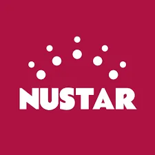 NUSTAR icon