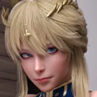 Customize waifu icon