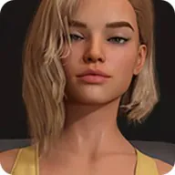 Quean Bee APK