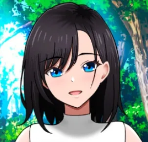 Deserted Island Company Trip APK