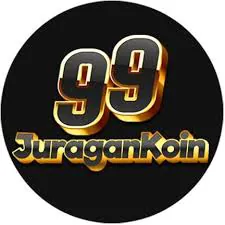 Juragankoin99 Mod APK